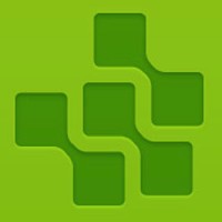 Agworld logo - Similar company to Agriwebb