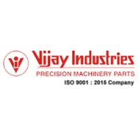 Vijay Industries logo - Similar company to Ctmi