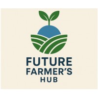 FUTURE FARMER'S HUB logo - Similar company to Farm2Wealth