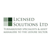 Licensed Solutions Limited