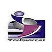 Technocrat Microsolution Pvt Ltd logo - Similar company to Regenerative Studios