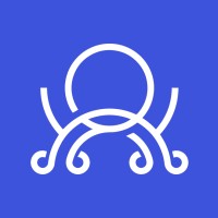 OmniSynkAI logo - Similar company to Ai-Learners