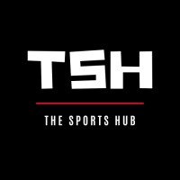 The Sports Hub - TSH logo - Similar company to Train Gym