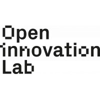 Open Innovation Lab logo - Similar company to Jovo Technologies Ltd