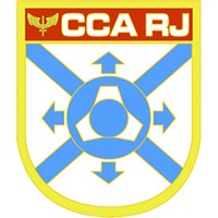 CCA - RJ Centro de Computação de Aeronáutica do Rio de Janeiro logo - Similar company to Ccasj