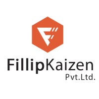 Fillipkaizen Pvt Ltd