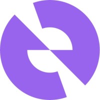 Jotson logo - Similar company to Trido Solutions