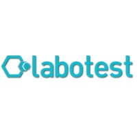 Labotest Diagnostik Sistemler A.Ş. logo - Similar company to Coregen Diagnostic
