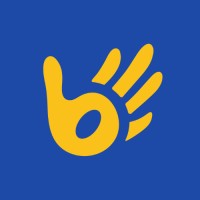 Balar logo - Similar company to Limitless Club