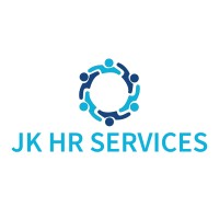 JK HR Services logo - Similar company to Halcon Career