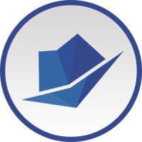 SharpHat, Inc. logo - Similar company to Crushing Digital