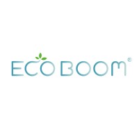 Ecoboom Europe logo - Similar company to Ecoboom