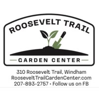 Roosevelt Trail Nursery And Garden Center, Inc.