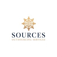 Sources Company logo - Similar company to Fresh Source Farms