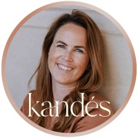 Kandes logo - Similar company to Gtf Aps