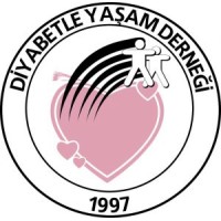 Diyabetle Yaşam Derneği logo - Similar company to Çare Derneği