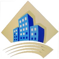 Maintain Commercial Properties, Llc