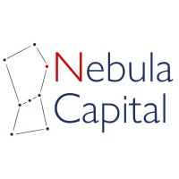 Nebula Capital logo - Similar company to Nebula Capital