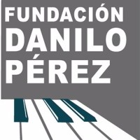 Fundación Danilo Peréz