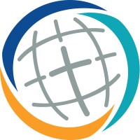 The Church at Brook Hills logo - Similar company to Raindrop Studios Inc.