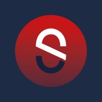 Somisis logo - Similar company to Somis