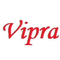 Vipra Abrasives logo - Similar company to Hand Safety First