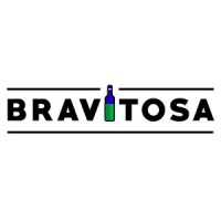 Bravitosa logo - Similar company to Xafel