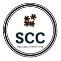 Specialized Community Care