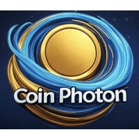 CoinPhoton logo - Similar company to Uplevel