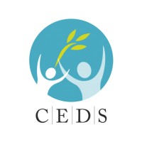 CEDS India logo - Similar company to Altz Technologies