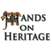 Hands-On Heritage, Co.