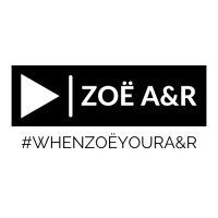 A&R University