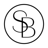Smitten Boutique logo - Similar company to Camp Highlander
