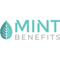 Mint Benefits