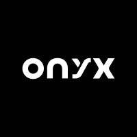 ONYX loops logo - Similar company to Ehc Global