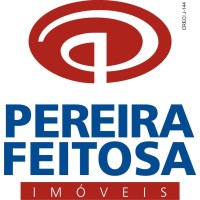 Pereira Feitosa Imóveis