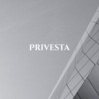Privesta GmbH logo - Similar company to Trivesta