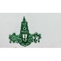 Sri Sai Srinivasa Constructions logo - Similar company to Svs Projects India Pvt Ltd