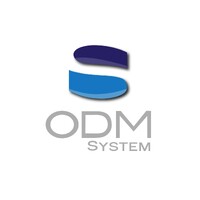 ODMSYSTEM