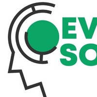 Every Solutions