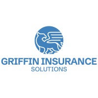 Griffin Insurance Solutions logo - Similar company to Nations Insurance Solutions