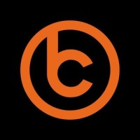 b.car logo - Similar company to B.Car