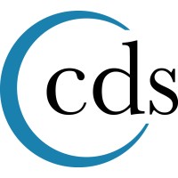 career development school.com logo - Similar company to Bangladesh Institute Of Management
