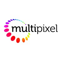Multipixel Electronics Trading L.L.C logo - Similar company to Terling Electronics