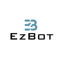 Ezbot