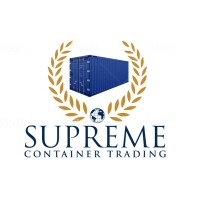Supreme Trading GmbH logo - Similar company to Afbn Group