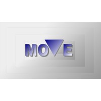 TalcTech Industries Limited logo - Similar company to Kiakia Prints