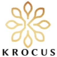 KROCUS BOUTIQUE logo - Similar company to Yuderma Laboratorie
