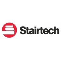 Stairtech logo - Similar company to Stairtek