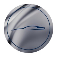DC Bodyworx logo - Similar company to Ridgeway Contract Solutions Ltd